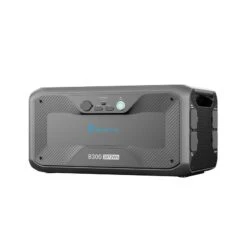 Batterie De Secours BLUETTI AC300+B300 Avec Panneau Solaire PV350 3072Wh 13 Batterie De Secours BLUETTI AC300+B300 Avec Panneau Solaire PV350 3072Wh -Magasin De Matériel De Camping batterie de secours bluetti ac300b300 avec panneau solaire pv350 3072wh 4