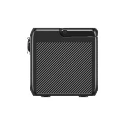 Batterie D'extension BLUETTI B80 | 806Wh -Magasin De Matériel De Camping batterie dextension bluetti b80 806wh 3