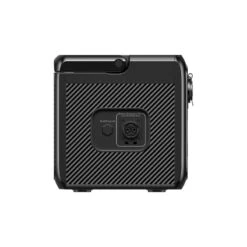 Batterie D'extension BLUETTI B80 | 806Wh -Magasin De Matériel De Camping batterie dextension bluetti b80 806wh 4