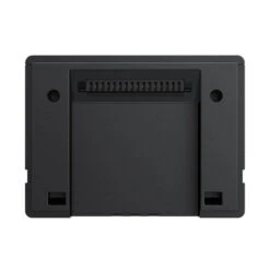 Batterie Enfichable Pour Glacière ECOFLOW GLACIER - Camping Bivouac 12 Batterie Enfichable Pour Glacière ECOFLOW GLACIER - Camping Bivouac -Magasin De Matériel De Camping batterie enfichable pour glaciere ecoflow glacier camping bivouac 3