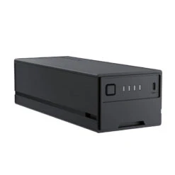 Batterie Enfichable Pour Glacière ECOFLOW GLACIER - Camping Bivouac 14 Batterie Enfichable Pour Glacière ECOFLOW GLACIER - Camping Bivouac -Magasin De Matériel De Camping batterie enfichable pour glaciere ecoflow glacier camping bivouac 5