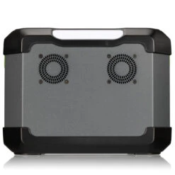 Batterie Externe Portable BRESSER 1200 W - Powerbank, Camping, Voyage -Magasin De Matériel De Camping batterie externe portable bresser 1200 w powerbank camping voyage 4