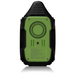 Batterie Externe Portable BRESSER 300 W - Powerbank, Camping, Voyage -Magasin De Matériel De Camping batterie externe portable bresser 300 w powerbank camping voyage 5