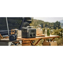 Batterie Portable EcoFlow RIVER 2 MAX - Randonnée Camping Caravaning - 512Wh 12 Batterie Portable EcoFlow RIVER 2 MAX - Randonnée Camping Caravaning - 512Wh -Magasin De Matériel De Camping batterie portable ecoflow river 2 max randonnee camping caravaning 512wh 3