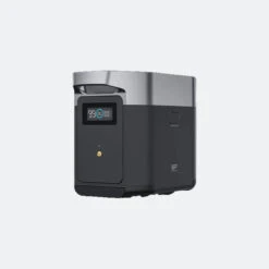 EcoFlow Batterie Supplémentaire Pour DELTA 2 - Randonnée Camping 1024Wh Supplémentaires 10 EcoFlow Batterie Supplémentaire Pour DELTA 2 - Randonnée Camping 1024Wh Supplémentaires -Magasin De Matériel De Camping batterie supplementaire pour delta 2 randonnee camping 1024wh supplementaires 2