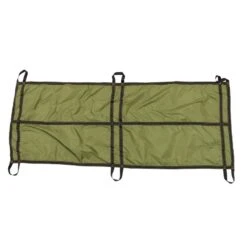 BCB Adventure Couverture De Secours D'urgence - Brancard De Couverture -Magasin De Matériel De Camping bcb adventure couverture de secours durgence brancard de couverture 1
