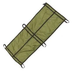 BCB Adventure Couverture De Secours D'urgence - Brancard De Couverture -Magasin De Matériel De Camping bcb adventure couverture de secours durgence brancard de couverture 2