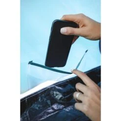 Bestway Pavillo Family Ground 4 Tente 460 X 230 X 185 Cm -Magasin De Matériel De Camping bestway pavillo family ground 4 tente 460 x 230 x 185 cm 3