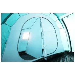 Bestway Pavillo Family Ground 6 Tente 490 X 280 X 200 Cm -Magasin De Matériel De Camping bestway pavillo family ground 6 tente 490 x 280 x 200 cm 3