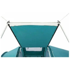 Bestway Pavillo Family Ground 6 Tente 490 X 280 X 200 Cm -Magasin De Matériel De Camping bestway pavillo family ground 6 tente 490 x 280 x 200 cm 4
