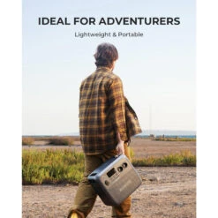 BLUETTI Générateur Électrique Portable AC180 1152Wh Batterie LiFePO4 Pour Voyage 11 BLUETTI Générateur Électrique Portable AC180 1152Wh Batterie LiFePO4 Pour Voyage -Magasin De Matériel De Camping bluetti generateur electrique portable ac180 1152wh batterie lifepo4 pour voyage 2