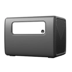 BLUETTI Générateur Solaire EB55 Avec Panneau Solaire PV200 12 BLUETTI Générateur Solaire EB55 Avec Panneau Solaire PV200 -Magasin De Matériel De Camping bluetti generateur solaire eb55 avec panneau solaire pv200 3