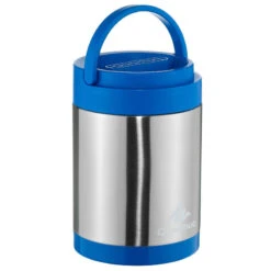 Magasin De Matériel De Camping 4 Magasin De Matériel De Camping -Magasin De Matériel De Camping boite alimentaire isotherme randonnee inox avec 2 boites alimentaires 2 l 1
