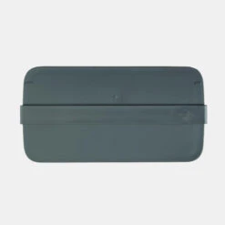 Quechua Boite De Conservation En Verre - 1 Litre - Alimentaire -Magasin De Matériel De Camping boite de conservation en verre 1 litre alimentaire 6