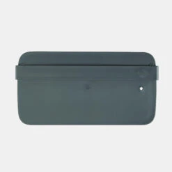 Quechua Boite De Conservation En Verre - 1 Litre - Alimentaire -Magasin De Matériel De Camping boite de conservation en verre 1 litre alimentaire 7