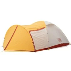 Borzhava XL 3 Alu - Tente Légère - 3 Personnes - Jaune 11 Borzhava XL 3 Alu - Tente Légère - 3 Personnes - Jaune -Magasin De Matériel De Camping borzhava xl 3 alu tente legere 3 personnes jaune 4