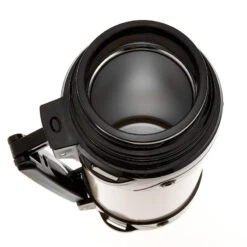 Quechua Bouteille Isotherme Inox 1,5L Avec Gobelet Pour La Randonnée -Magasin De Matériel De Camping bouteille isotherme inox 15l avec gobelet pour la randonnee 5