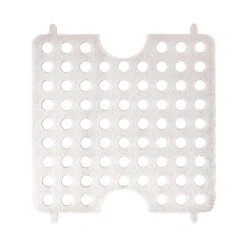 Bushcraft Essentials Bushbox Grand Ensemble Pliable De Qualité Supérieure -Magasin De Matériel De Camping bushcraft essentials bushbox grand ensemble pliable de qualite superieure 2