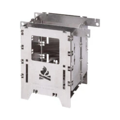 Bushcraft Essentials Bushbox Grand Ensemble Pliable De Qualité Supérieure -Magasin De Matériel De Camping bushcraft essentials bushbox grand ensemble pliable de qualite superieure 4