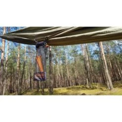 Bushmen Clous Ultralégers - 6 Paquets 12 Bushmen Clous Ultralégers - 6 Paquets -Magasin De Matériel De Camping bushmen clous ultralegers 6 paquets 4