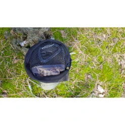 Bushmen Ensemble De Hamac De La Jungle 10 Bushmen Ensemble De Hamac De La Jungle -Magasin De Matériel De Camping bushmen ensemble de hamac de la jungle 2