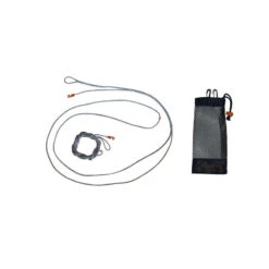 Bushmen Ensemble De Sling Whoopie PRO -Magasin De Matériel De Camping bushmen ensemble de sling whoopie pro 3