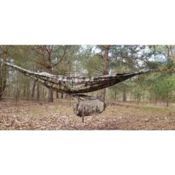 Bushmen Ensemble De Sling Whoopie PRO -Magasin De Matériel De Camping bushmen ensemble de sling whoopie pro 4