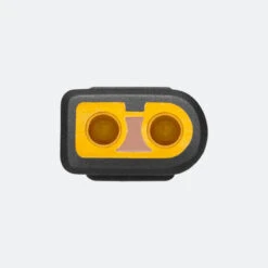 Câble Pour Panneau Solaire MC4 Vers XT60 - Longueur 3,5m - Ecoflow - Camping -Magasin De Matériel De Camping cable pour panneau solaire mc4 vers xt60 longueur 35m ecoflow camping 2