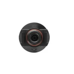 Câble Pour Panneau Solaire MC4 Vers XT60 - Longueur 3,5m - Ecoflow - Camping -Magasin De Matériel De Camping cable pour panneau solaire mc4 vers xt60 longueur 35m ecoflow camping 5