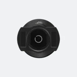 Câble Pour Panneau Solaire MC4 Vers XT60 - Longueur 5m - Ecoflow - Camping -Magasin De Matériel De Camping cable pour panneau solaire mc4 vers xt60 longueur 5m ecoflow camping 4