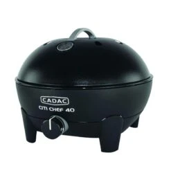 CADAC Barbecue De Table A Gaz Portable Citi Chef 40 Revêtement Céramique 10 CADAC Barbecue De Table A Gaz Portable Citi Chef 40 Revêtement Céramique -Magasin De Matériel De Camping cadac barbecue de table a gaz portable citi chef 40 revetement ceramique 3