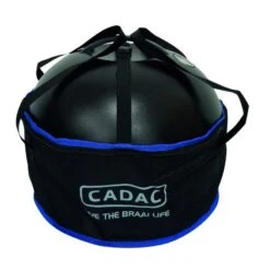 CADAC Barbecue De Table A Gaz Portable Citi Chef 40 Revêtement Céramique 11 CADAC Barbecue De Table A Gaz Portable Citi Chef 40 Revêtement Céramique -Magasin De Matériel De Camping cadac barbecue de table a gaz portable citi chef 40 revetement ceramique 4