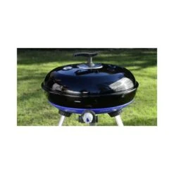 CADAC CARRI CHEF 2 Barbecue Gaz Grill Spécial Camping -Magasin De Matériel De Camping cadac carri chef 2 barbecue gaz grill special camping 1