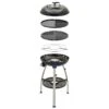 CADAC CARRI CHEF 2 Barbecue Gaz Grill Spécial Camping -Magasin De Matériel De Camping cadac carri chef 2 barbecue gaz grill special camping