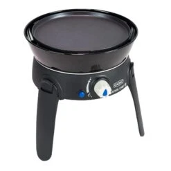 CADAC Safari Chef 30 LP Barbecue Gaz BBQ Grill Spécial Camping Pieds Repliables 10 CADAC Safari Chef 30 LP Barbecue Gaz BBQ Grill Spécial Camping Pieds Repliables -Magasin De Matériel De Camping cadac safari chef 30 lp barbecue gaz bbq grill special camping pieds repliables 3