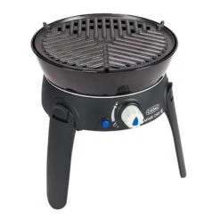 CADAC Safari Chef 30 LP Barbecue Gaz BBQ Grill Spécial Camping Pieds Repliables 11 CADAC Safari Chef 30 LP Barbecue Gaz BBQ Grill Spécial Camping Pieds Repliables -Magasin De Matériel De Camping cadac safari chef 30 lp barbecue gaz bbq grill special camping pieds repliables 4