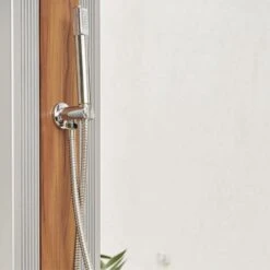 Caillebotis Pour Douche D'extérieur - Compatible Avec Les Douches Formidra -Magasin De Matériel De Camping caillebotis pour douche dexterieur compatible avec les douches formidra 6