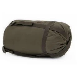 Carinthia Sac De Couchage Eagle - Olive 11 Carinthia Sac De Couchage Eagle - Olive -Magasin De Matériel De Camping carinthia sac de couchage eagle olive 3
