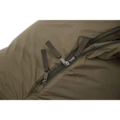 Carinthia Sac De Couchage Eagle - Olive 12 Carinthia Sac De Couchage Eagle - Olive -Magasin De Matériel De Camping carinthia sac de couchage eagle olive 4
