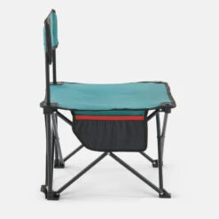 Quechua CHAISE BASSE PLIANTE DE CAMPING MH100 Bleue 19 Quechua CHAISE BASSE PLIANTE DE CAMPING MH100 Bleue -Magasin De Matériel De Camping chaise basse pliante de camping mh100 bleue 7