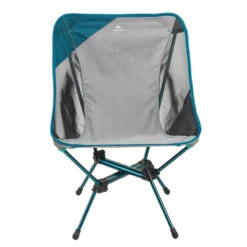 Quechua CHAISE BASSE PLIANTE DE CAMPING MH500 GRIS 16 Quechua CHAISE BASSE PLIANTE DE CAMPING MH500 GRIS -Magasin De Matériel De Camping chaise basse pliante de camping mh500 gris 4