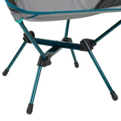 Quechua CHAISE BASSE PLIANTE DE CAMPING MH500 GRIS 21 Quechua CHAISE BASSE PLIANTE DE CAMPING MH500 GRIS -Magasin De Matériel De Camping chaise basse pliante de camping mh500 gris 9