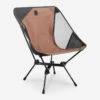 Quechua CHAISE BASSE PLIANTE DE CAMPING MH500 MARRON 1 Quechua CHAISE BASSE PLIANTE DE CAMPING MH500 MARRON -Magasin De Matériel De Camping chaise basse pliante de camping mh500 marron
