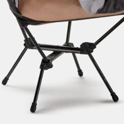 Quechua CHAISE BASSE PLIANTE DE CAMPING MH500 MARRON 20 Quechua CHAISE BASSE PLIANTE DE CAMPING MH500 MARRON -Magasin De Matériel De Camping chaise basse pliante de camping mh500 marron 8