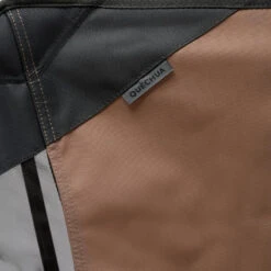 Quechua CHAISE BASSE PLIANTE DE CAMPING MH500 MARRON 21 Quechua CHAISE BASSE PLIANTE DE CAMPING MH500 MARRON -Magasin De Matériel De Camping chaise basse pliante de camping mh500 marron 9