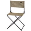 CHAISE PLIANTE MOKA -Magasin De Matériel De Camping chaise pliante moka
