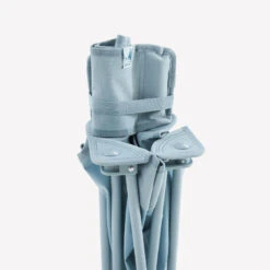 Quechua CHAISE PLIANTE POUR LE CAMPING -Magasin De Matériel De Camping chaise pliante pour le camping 2