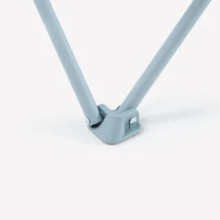 Quechua CHAISE PLIANTE POUR LE CAMPING -Magasin De Matériel De Camping chaise pliante pour le camping 4