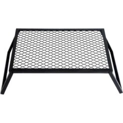 Coghlan's Coghlans Collapsible Oven Grill Grilloir Pliable Robuste Hollandais -Magasin De Matériel De Camping coghlans collapsible oven grill grilloir pliable robuste hollandais 2