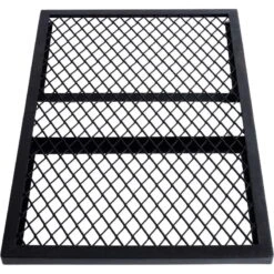 Coghlan's Coghlans Collapsible Oven Grill Grilloir Pliable Robuste Hollandais -Magasin De Matériel De Camping coghlans collapsible oven grill grilloir pliable robuste hollandais 3